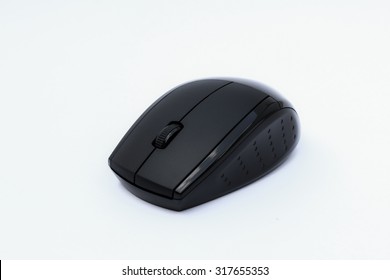 398 Logitech mouse Images, Stock Photos & Vectors | Shutterstock