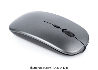Wireless Mouse Images Stock Photos Vectors Shutterstock
