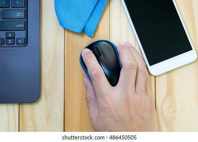 Similar Images Stock Photos Vectors Of Finger Presses The - 