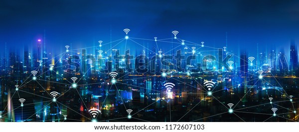 sookasa files unavailable offline network connection