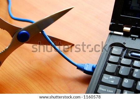 Wireless technology