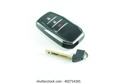 1,201 Remote keyless entry Images, Stock Photos & Vectors | Shutterstock
