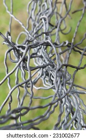 Wires