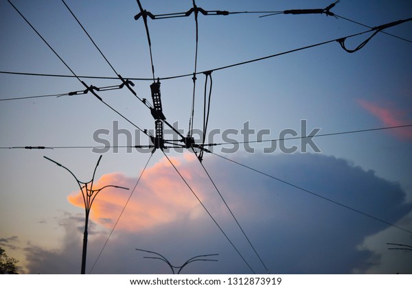 Wire Wire