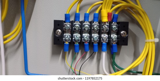 21,965 Control cabinets Images, Stock Photos & Vectors | Shutterstock