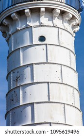 Wisconsin Door County Lighthouse