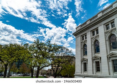 Wisconsin Legislature Images, Stock Photos & Vectors | Shutterstock