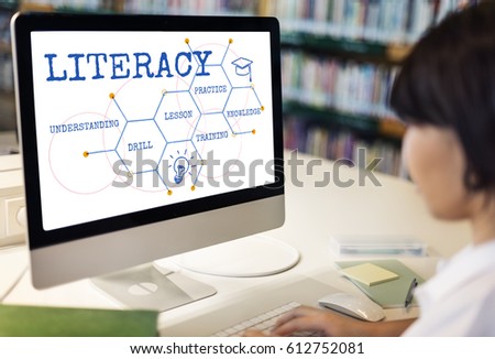 Wisdom Literacy Study Knowledge Acquisition