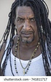 Like Dude with dreads naked Remarkable, Dude with dreads naked really. happens