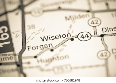 Wiseton Images, Stock Photos & Vectors | Shutterstock