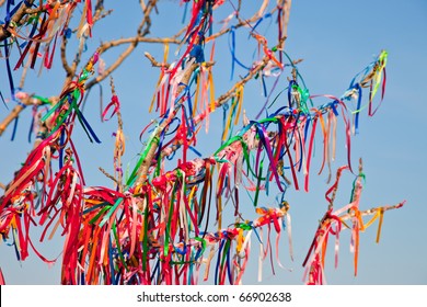 169,269 Wish tree Images, Stock Photos & Vectors | Shutterstock