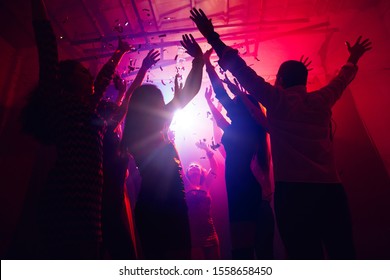 6,290 Dancefloor Images, Stock Photos & Vectors | Shutterstock