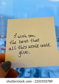 I Wish You The Best Of All This World Could Give 1,141 We Wish You All Best Images, Stock Photos & Vectors | Shutterstock I Wish You The Best Of All This World Could Give 1,141 We Wish You All Best Images, Stock Photos & Vectors | Shutterstock