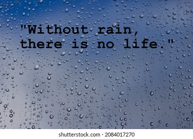 5,278 Without rain Images, Stock Photos & Vectors | Shutterstock