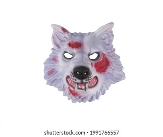 465 Wolf masquerade mask Images, Stock Photos & Vectors | Shutterstock