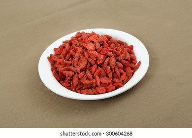 Wolfberry
