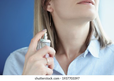 Eau High Res Stock Images Shutterstock