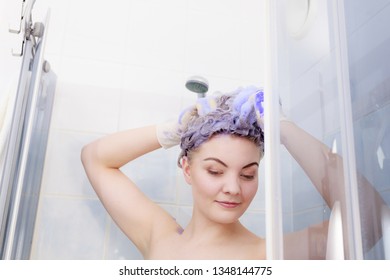 Hair Color Home Images Stock Photos Vectors Shutterstock