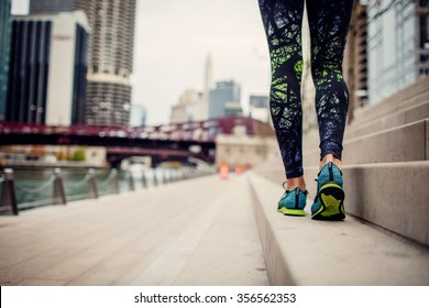 Athlete Clothing High Res Stock Images  Shutterstock