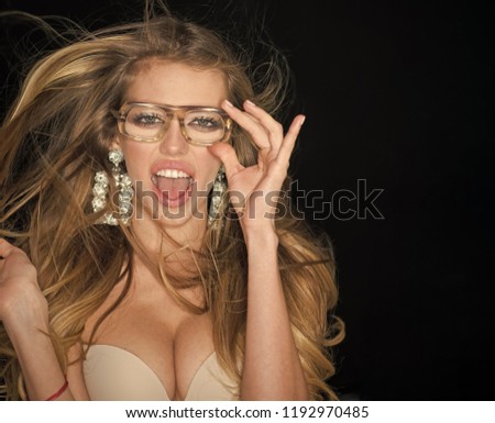Any Short women with big breasts Were Short women with big breasts opinion you
