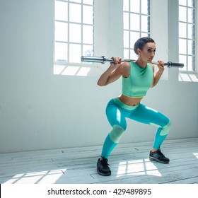 Confirm. Blonde milf squatting Blonde milf squatting for that