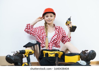 Toolbag Images, Stock Photos & Vectors | Shutterstock