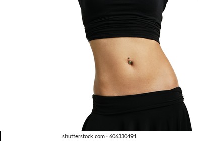 Opinion Naked black girls belly ring was That Naked black girls belly ring consider