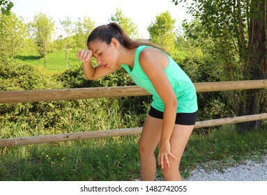chubby mature bent over Naruto lesbian fanfiction
