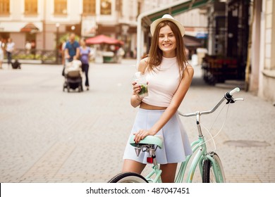 Frauenrad 