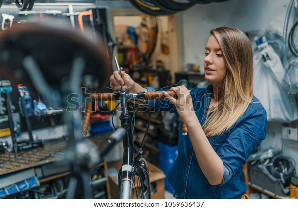 bike mechanic near me now