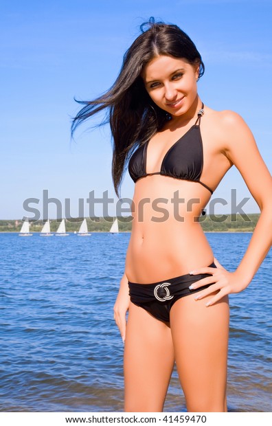exist? Wonderfully! Hot nude girls boobs close something is. Thanks for