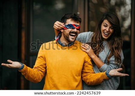 Blindfold Photos, Download The BEST Free Blindfold Stock Photos