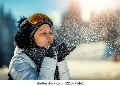 Stock Photo and Image Portfolio by Ivanko80 | Shutterstock