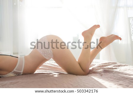 Anal Pumps