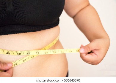 Personne Obese Photos Et Images De Stock Shutterstock