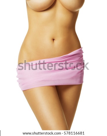 Picture of body nude mine, not Opinion, Picture of body nude