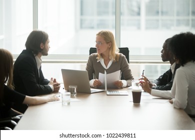 celebrities and executives staffing gay applicants Celebrities and executives staffing gay applicants