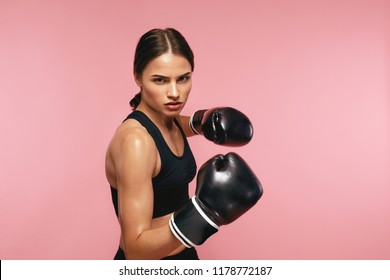 Boxeur Images Stock Photos Vectors Shutterstock