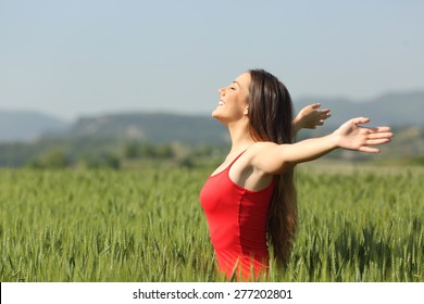 19,135 Female Breathing Green Images, Stock Photos & Vectors | Shutterstock