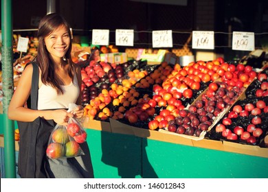 66,685 Produce stand Images, Stock Photos & Vectors | Shutterstock