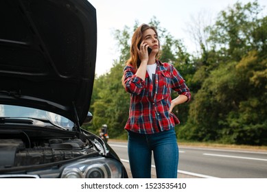 2,578 Tow girls Images, Stock Photos & Vectors | Shutterstock