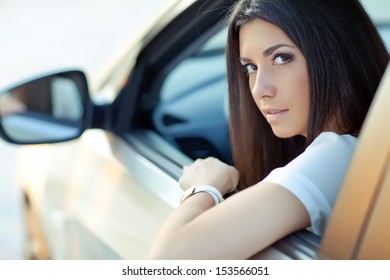 32,663 Safe Drivers Images, Stock Photos & Vectors | Shutterstock