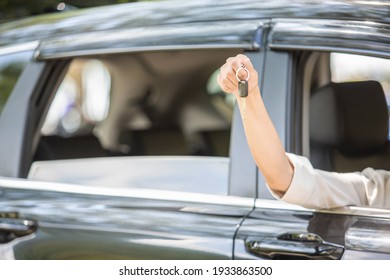 運転手 の画像 写真素材 ベクター画像 Shutterstock