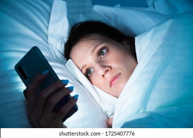 8,990 Sleep check Images, Stock Photos & Vectors | Shutterstock