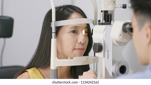 3,076 Asian eye test Images, Stock Photos & Vectors | Shutterstock