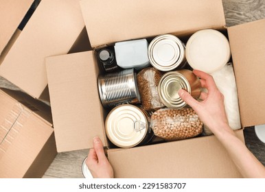 684,000+ Food Box Stock Photos, Pictures & Royalty-Free Images