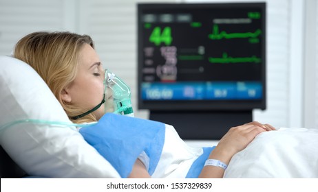 Coma High Res Stock Images Shutterstock