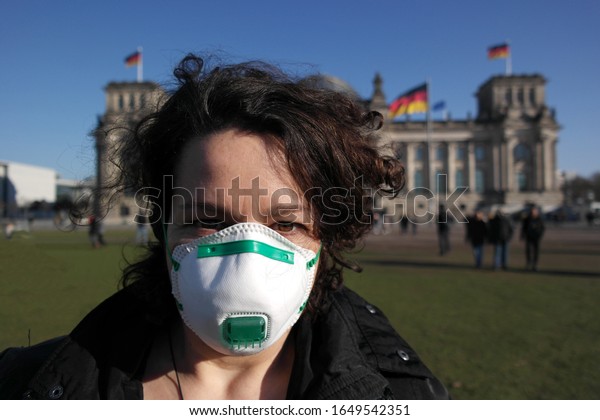 medizin maske virus medizin maske virus