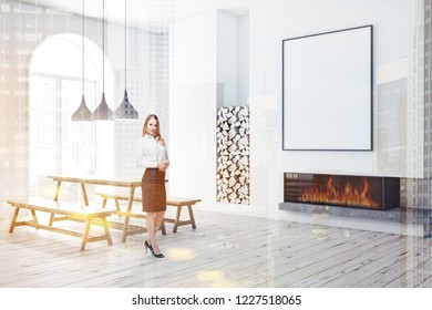 Dining Room Benches Images Stock Photos Vectors Shutterstock