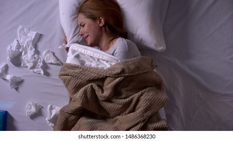 Image result for Indian women crying on pillow images